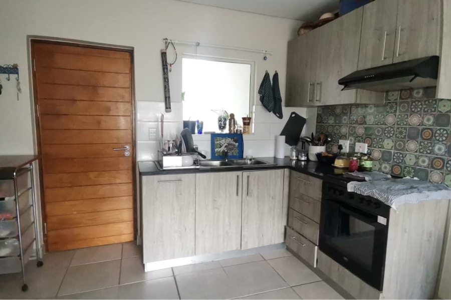 2 Bedroom Property for Sale in Klein Parys Western Cape